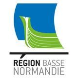 Basse-Normandie-Logo