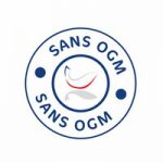 Sans_OGM-logo