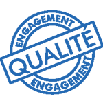 logo-engagement-qualité supérieure